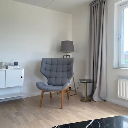 New 4 Bedroom In