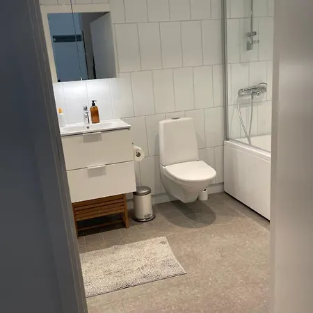 New 4 Bedroom In *